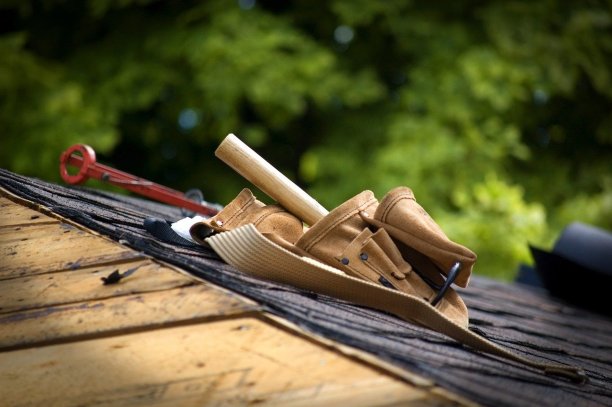 Roofers Near Joint Base Mdl, NJ Available Now