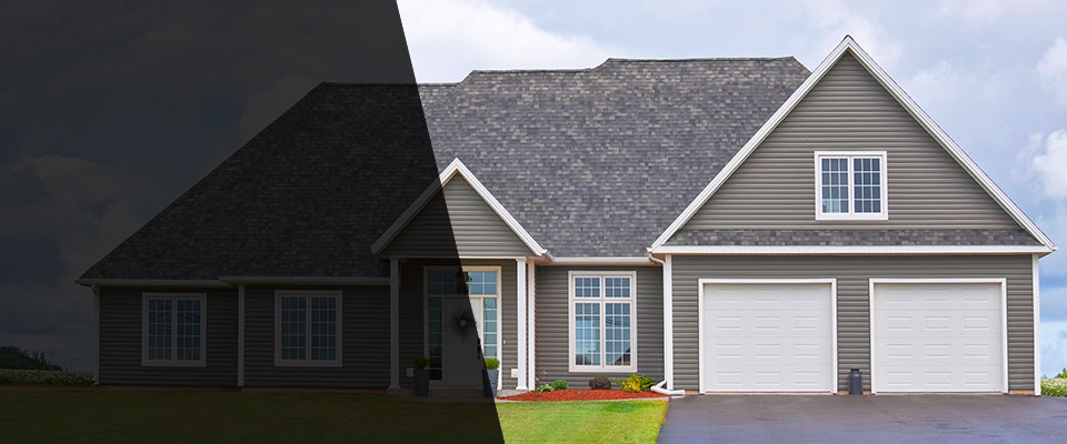 Joint Base Mdl Roofing Contractors