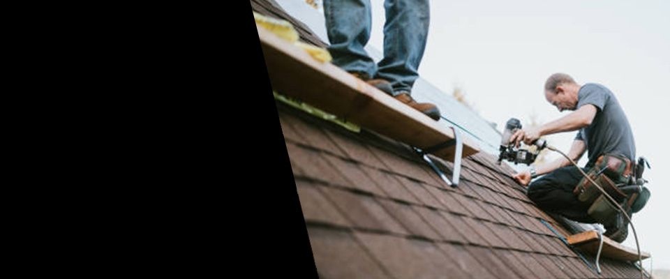 Joint Base Mdl Roofing Contractors